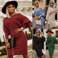 cms/erpbt/backend/web/uploads/erp/collection/images/Women clothes/BAIBAOLI/EN480429/img_b/EN480429_img_b_1